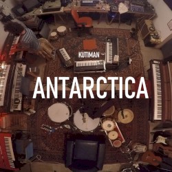 Antarctica