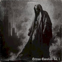Extreme Essentials Vol. 1