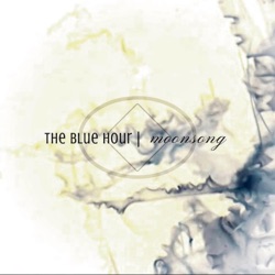 Moonsong