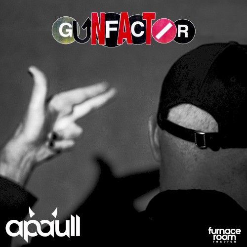 Gunfactor