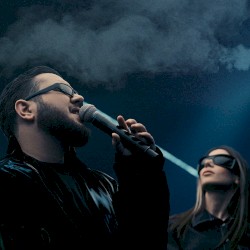 Smoke Break
