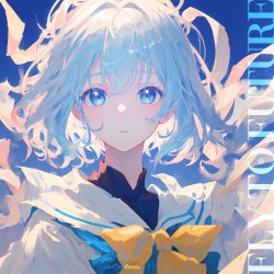 Fly to Future