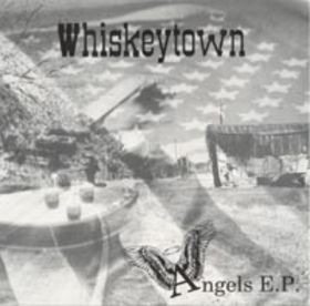 Angels EP