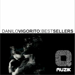 Bestsellers