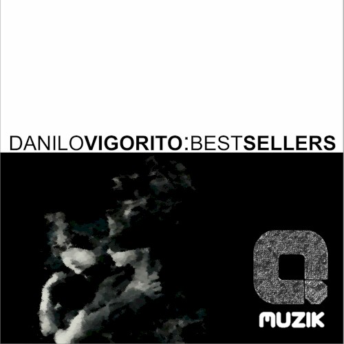 Bestsellers