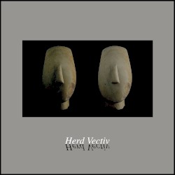 Herd Vectiv