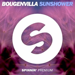 Sunshower