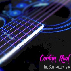 The Semi-Hollow Box