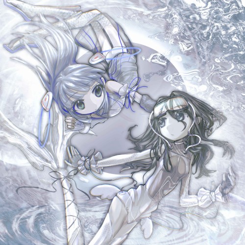 transcendent scales