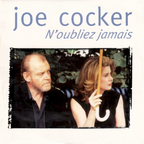 N'oubliez jamais