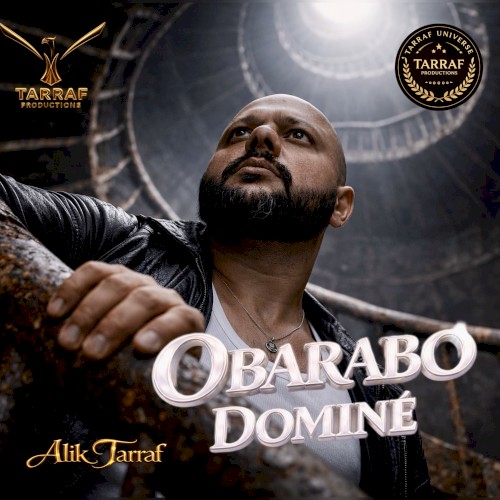 OBARABO (DOMINÉ)