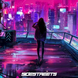 Sidestreets