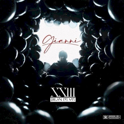 XXIII : Bilan de vie