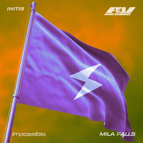 Impossible (Initi8 remix)