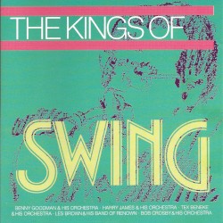 The Kings of Swing
