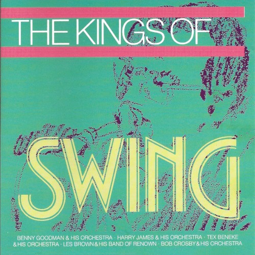 The Kings of Swing