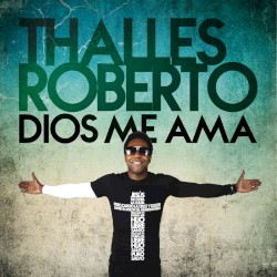 Dios me ama