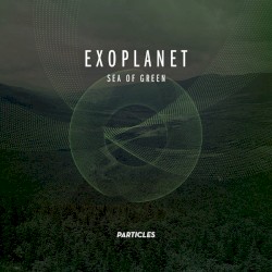 Sea Of Green