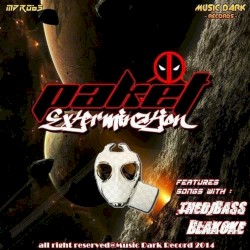 Extermination