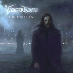 The Denied Love