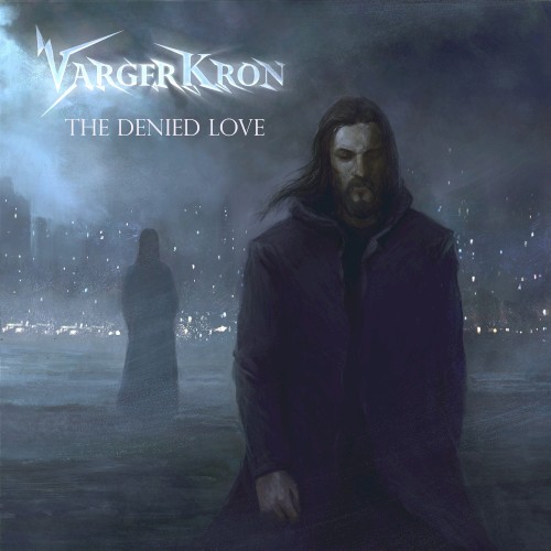 The Denied Love