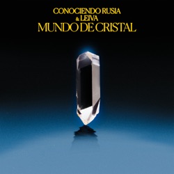 Mundo de cristal