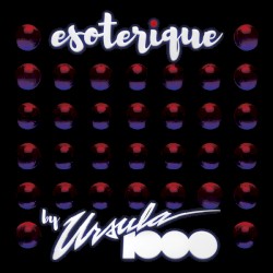 Esoterique