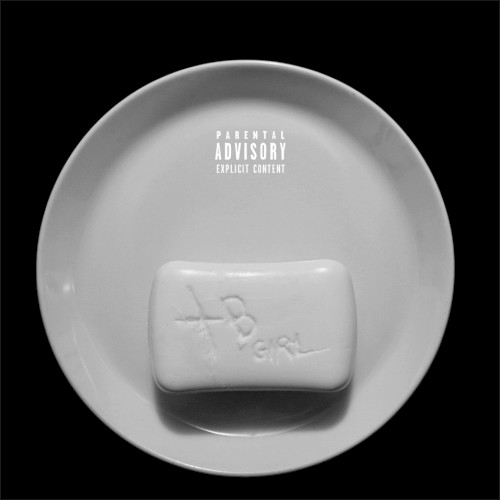 Eat Soap