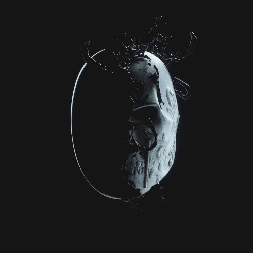 CATALYST (REAPER remix)