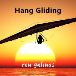 Hang Gliding