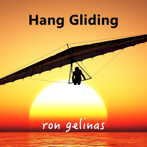 Hang Gliding