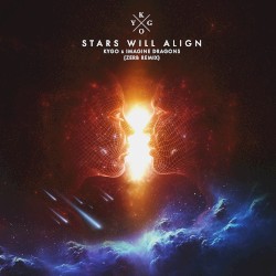 Stars Will Align (Zerb remix)