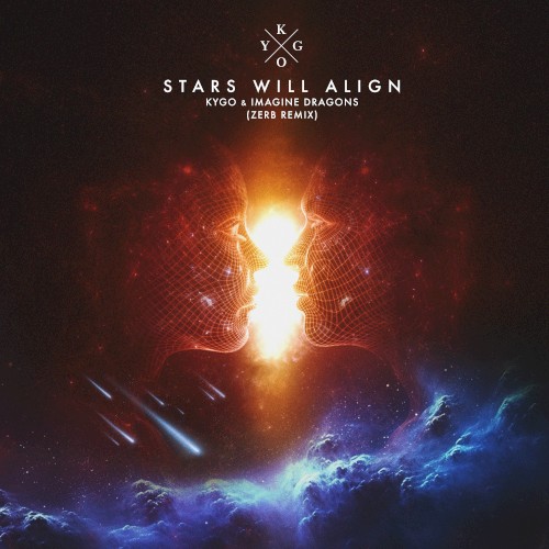 Stars Will Align (Zerb remix)