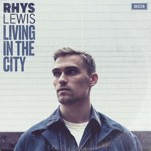 Living in the City
