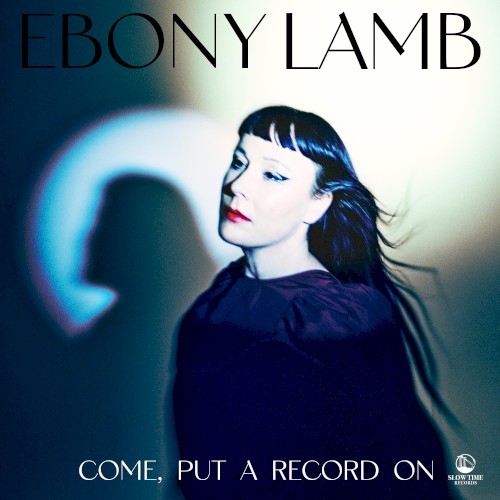 Come, Put a Record On
