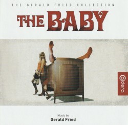 The Baby