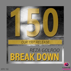 Break Down