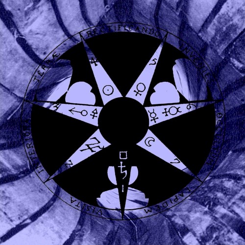 Colliding Dimensions, Second Season
