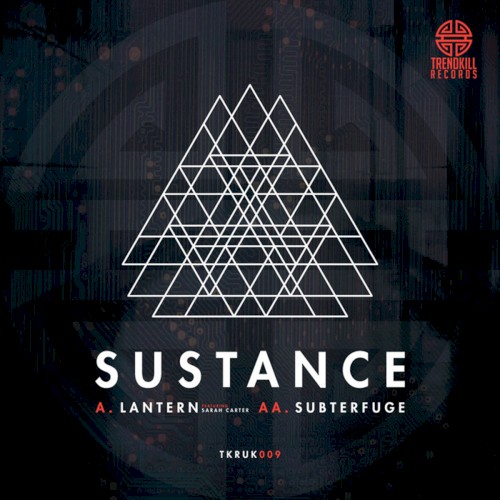 Subterfuge / Lantern