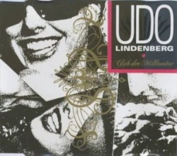 Club der Millionäre