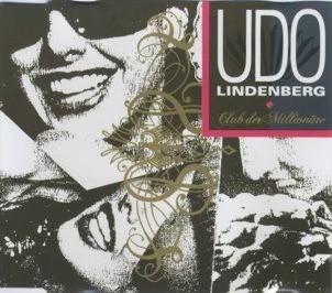 Club der Millionäre