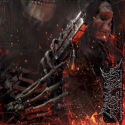 F.O.T.R. (Vol.1)