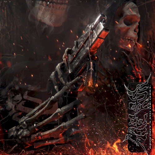 F.O.T.R. (Vol.1)