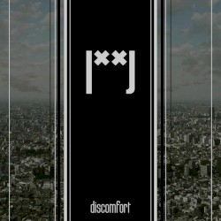 Discomfort