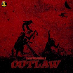 Outlaw