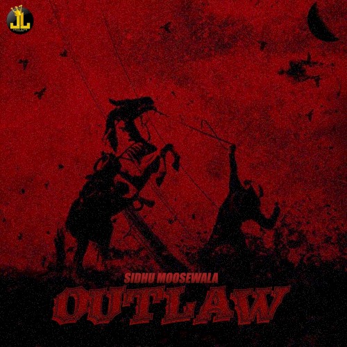 Outlaw