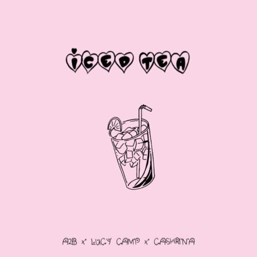 Iced Tea