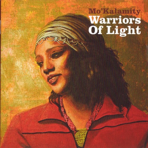 Warriors of Light