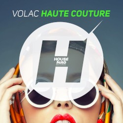 Haute Couture