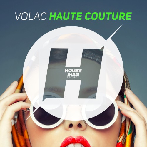 Haute Couture